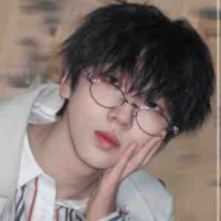 Nhiếp Vĩ Thần (t)