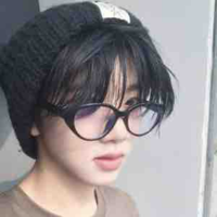 Trương Hàm Thụy (y)