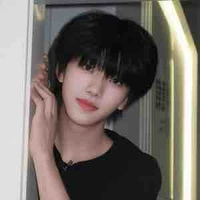 Trương Hàm Thụy (y)