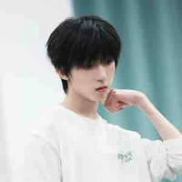 Dương Bác Văn (v)