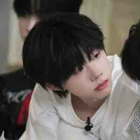 Trần Dịch Hằng (d)