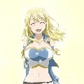 Lucy