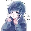 Ren