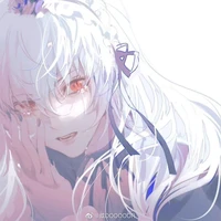 Shikae Fushine