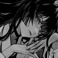 Urie Arin • Công chúa Yêu Giới