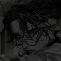 Elias