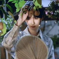 Hạ Tuấn Lâm