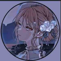 Chidori  (nu9)