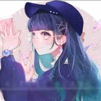 Takarin(bff nu9)