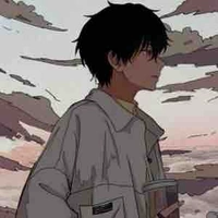Kaido(nam9)