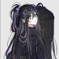 Isizume(cj nu9)