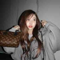 Im Nayeon_phòng it
