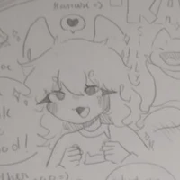 Kanasi