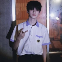 Tả Hàng