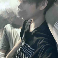 Hoàng Việt Anh