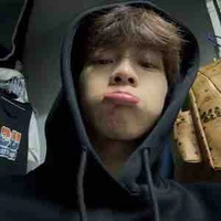 Ng Gia Huy