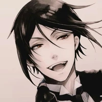Sebastian Michaelis