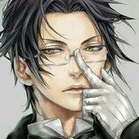 Claude Faustus