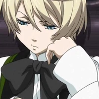 Alois trancy