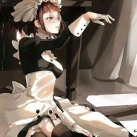meyrin 