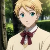 Finnian 