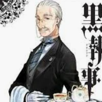 Tanaka 