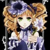 Elizabeth 