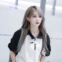 Trần Kha