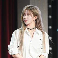 Đan NY(đan đan)