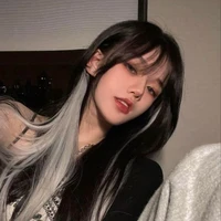 Mục Thu Di_