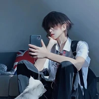 Hoàng Lục Gia Hy