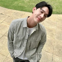 Song Luân