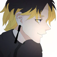 wakasa haitaini(wakasa)