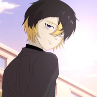 wakasa haitaini(wakasa)