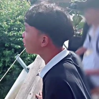 Phạm Thanh Nhã