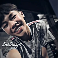 Nguyễn Minh Thoại