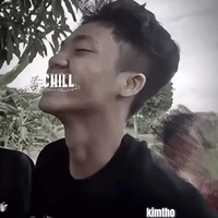 Nguyễn Tuấn Thành