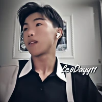 Phạm Đình Hòa
