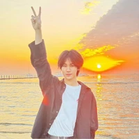 Trương Chân Nguyên