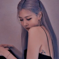𝙍𝙤𝙨𝙚𝙖𝙣𝙣𝙚 𝙋𝙖𝙧𝙠