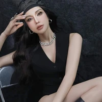 Nguyễn Diệp Anh 🐶