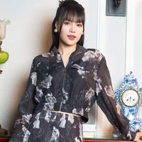 Ninh Dương Lan Ngọc 🍇