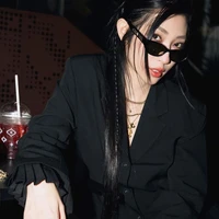 Khổng Tú Quỳnh 🍓