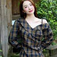 Phạm Quỳnh Nga 🐰