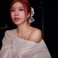 Nguyễn Thùy Trang 🐻