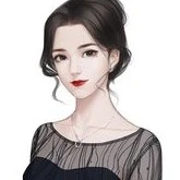 Tô Hoàn Kim( mẹ kế🐶)