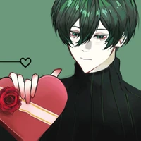 Itoshi Rin