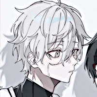 Nagi Seishiro