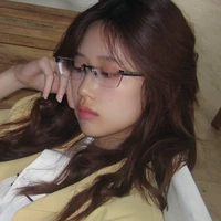 Jane