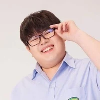 Euro_[Mawin]